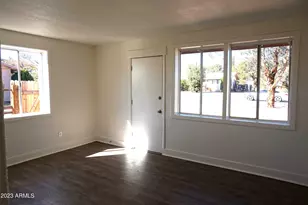 557 Graham Pl, Sierra Vista, AZ 85635 - Photo 1