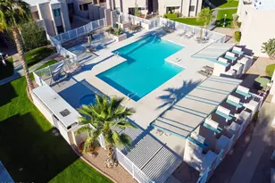 1920 W Lindner Ave, Mesa, AZ 85202 - Photo 1