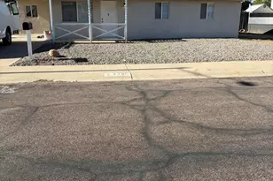 3336 N 80th Ave, Phoenix, AZ 85033 - Photo 1