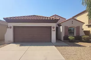 1930 N 92nd Dr, Phoenix, AZ 85037 - Photo 1