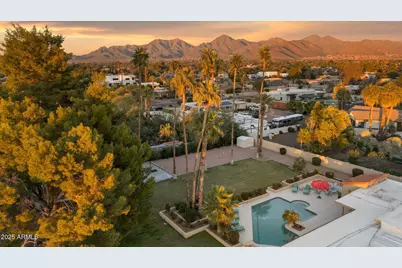 9748 E Becker Lane, Scottsdale, AZ 85260 - Photo 1