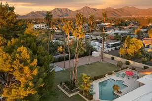 9748 E Becker Ln, Scottsdale, AZ 85260 - Photo 1