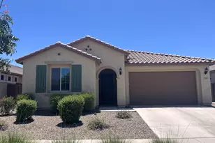 22857 E Marsh Rd, Queen Creek, AZ 85142 - Photo 1