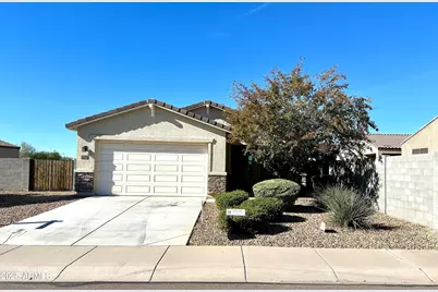 30976 N Audobon Drive, San Tan Valley, AZ 85143 - Photo 1