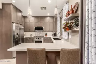 17588 W East Wind Ave, Goodyear, AZ 85338 - Photo 1