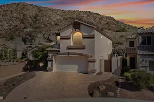 15203 S 14th Pl, Phoenix, AZ 85048 - Photo 1