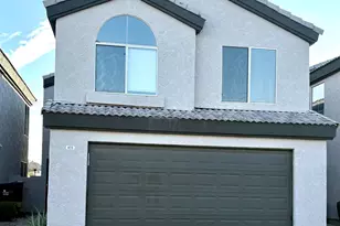 473 S Sunrise Dr, Gilbert, AZ 85233 - Photo 1