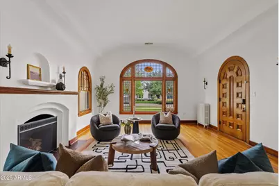 1501 W Lewis Avenue, Phoenix, AZ 85007 - Photo 1