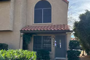 5704 E Aire Libre Ave, Scottsdale, AZ 85254 - Photo 1