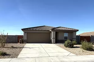 920 Logan Wy, Wickenburg, AZ 85390 - Photo 1