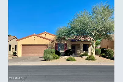 18717 N Red Mountain Way, Surprise, AZ 85374 - Photo 1