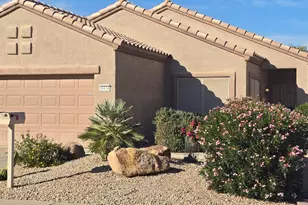 16434 W Crater Ln, Surprise, AZ 85374 - Photo 1