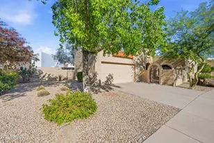 2920 W Juniper Ave, Phoenix, AZ 85053 - Photo 1