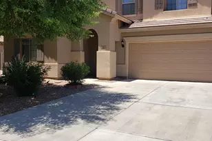 207 S La Amador Trail, Casa Grande, AZ 85194 - Photo 1