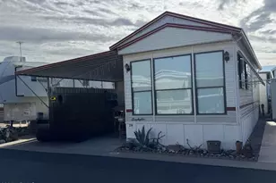 319 E Ocotillo Dr, Florence, AZ 85132 - Photo 1