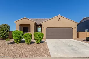 2430 E Alonso Dr, Casa Grande, AZ 85194 - Photo 1