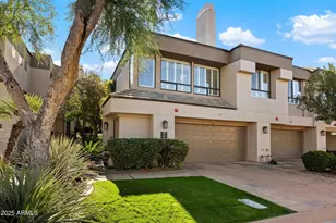 7400 E Gainey Club Dr, Scottsdale, AZ 85258 - Photo 1