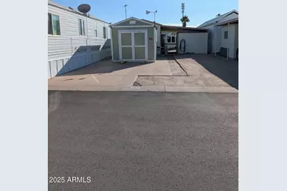 207 E Hedge Drive #525, Florence, AZ 85132 - Photo 1
