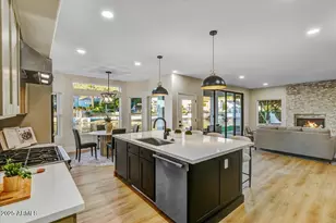 5286 W Lone Cactus Dr, Glendale, AZ 85308 - Photo 1