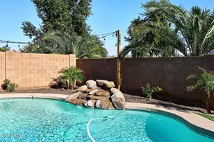 12163 N 150th Ln, Surprise, AZ 85379 - Photo 26