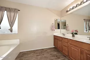 12163 N 150th Ln, Surprise, AZ 85379 - Photo 14
