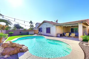 12163 N 150th Ln, Surprise, AZ 85379 - Photo 34