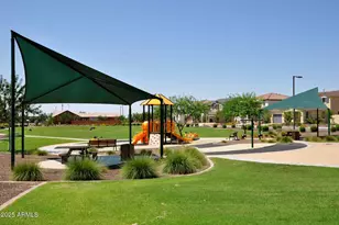 12163 N 150th Ln, Surprise, AZ 85379 - Photo 42