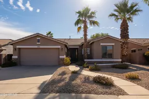 3687 E Oxford Ln, Gilbert, AZ 85295 - Photo 1