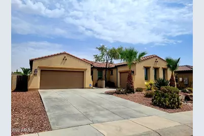 19350 W Oregon Avenue, Litchfield Park, AZ 85340 - Photo 1