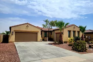 19350 W Oregon Ave, Litchfield Park, AZ 85340 - Photo 1