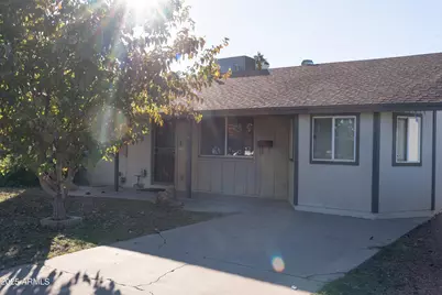 17620 N 16th Avenue, Phoenix, AZ 85023 - Photo 1