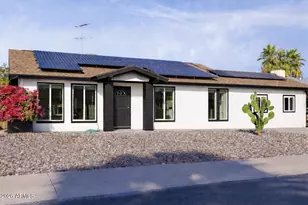 2936 W Michelle Dr, Phoenix, AZ 85053 - Photo 1