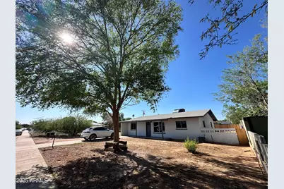 1214 E Henry Street, Tempe, AZ 85288 - Photo 1