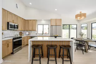 1683 E Kent Ave, Chandler, AZ 85225 - Photo 1