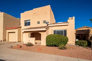 1672 E Parado Del Sol --, Cottonwood, AZ 86326 - Photo 1