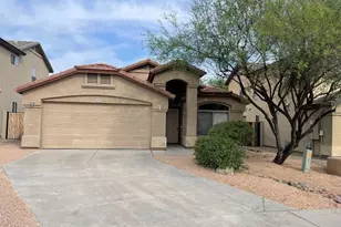 12450 W San Juan Ave, Litchfield Park, AZ 85340 - Photo 1