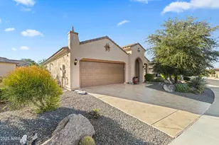 26851 W Piute Ave, Buckeye, AZ 85396 - Photo 1