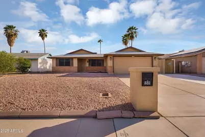 1511 W Mesquite Street, Chandler, AZ 85224 - Photo 1