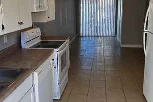 8413 E Coronado Rd, Scottsdale, AZ 85257 - Photo 1