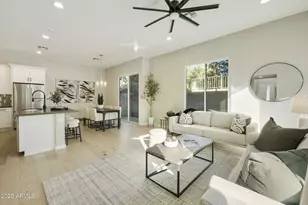 901 S Smith Rd, Tempe, AZ 85281 - Photo 1