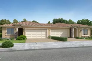 24891 N 174th Ave, Surprise, AZ 85387 - Photo 1