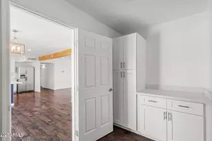 8638 E Palm Ln, Scottsdale, AZ 85257 - Photo 14