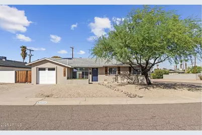 8638 E Palm Lane, Scottsdale, AZ 85257 - Photo 8