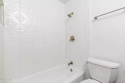 8638 E Palm Lane, Scottsdale, AZ 85257 - Photo 20