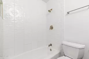 8638 E Palm Ln, Scottsdale, AZ 85257 - Photo 20