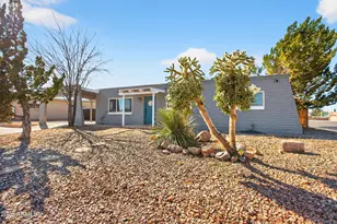 1270 Catalina Dr, Sierra Vista, AZ 85635 - Photo 1