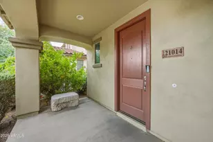 21014 W Ridge Rd, Buckeye, AZ 85396 - Photo 1