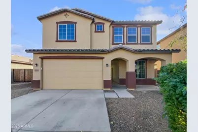 2091 W Garland Drive, San Tan Valley, AZ 85144 - Photo 1