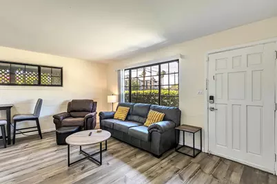 4417 N 21st Street, Phoenix, AZ 85016 - Photo 1