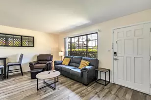 4417 N 21st St, Phoenix, AZ 85016 - Photo 1